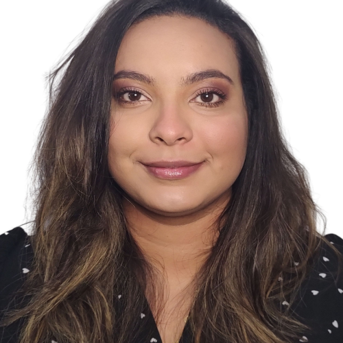 perfil